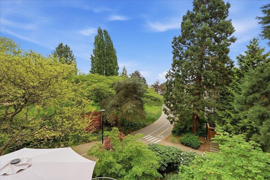 49 1425 Lamey's Mill Road Vancouver, BC - 17