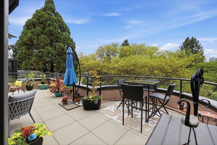49 1425 Lamey's Mill Road Vancouver, BC - 15