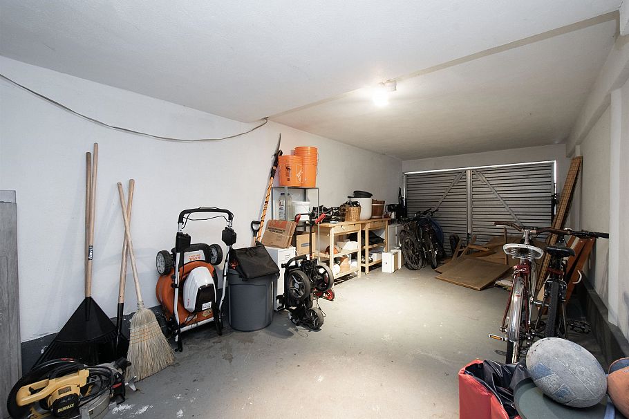 2248 Graveley Street Vancouver, BC - 33