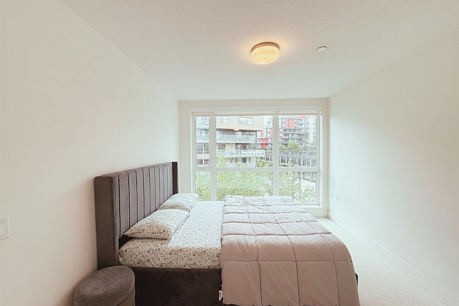 507 8580 RIVER DISTRICT CROSSING, Vancouver BC V5S 0B9 Vancouver, BC - 9