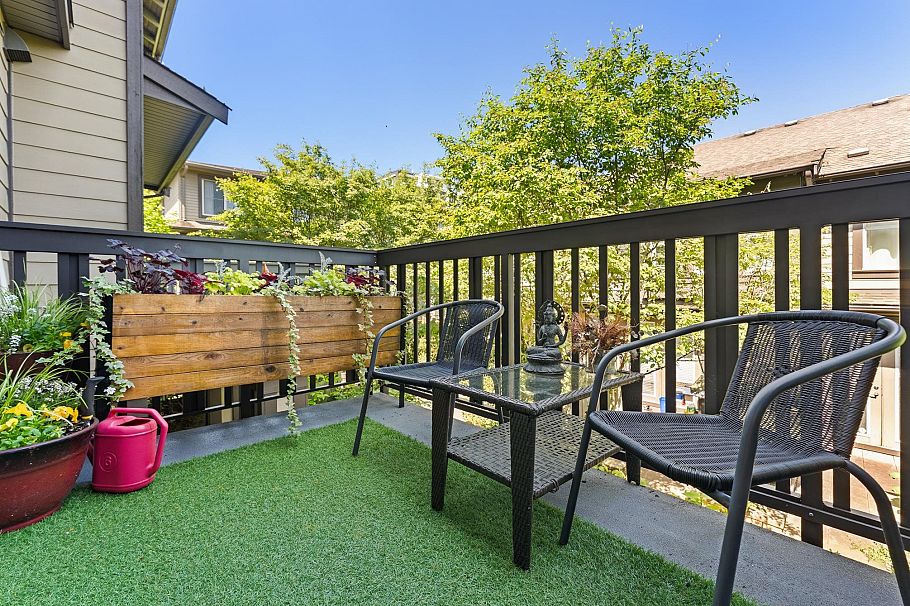 3 307 E 15th Street North Vancouver, BC - 28