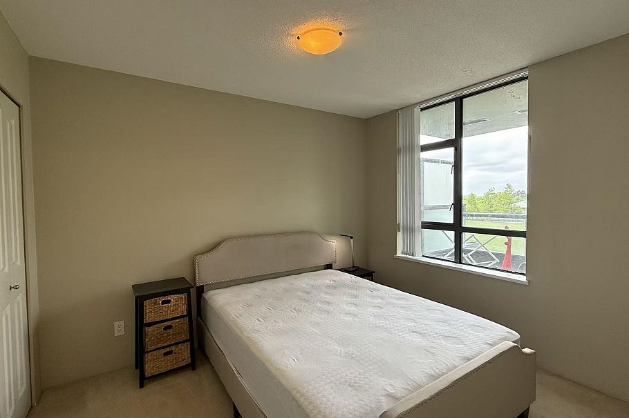 503 3520 CROWLEY DRIVE, Vancouver BC V5R 6G9 Vancouver, BC - 2