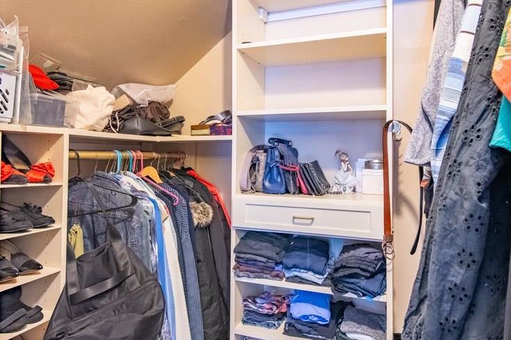 4176 W King Edward Avenue Vancouver, BC - 25