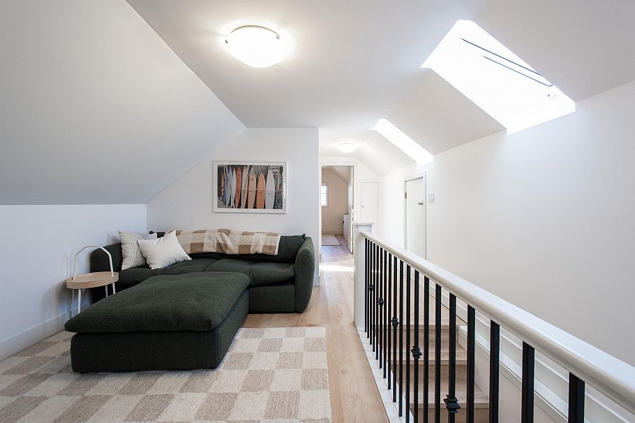 2248 Graveley Street Vancouver, BC - 24