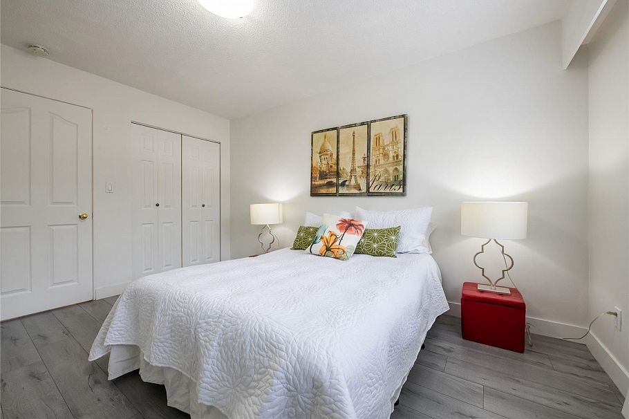212 780 Premier Street North Vancouver, BC - 6