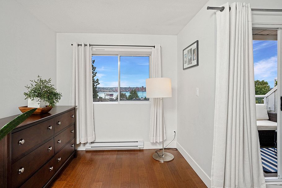 7 232 E 6th Street North Vancouver, BC - 17