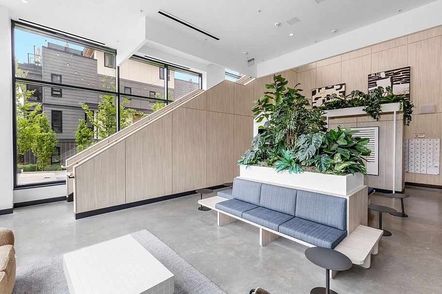 3956 Dumfries Street Vancouver, BC - 29