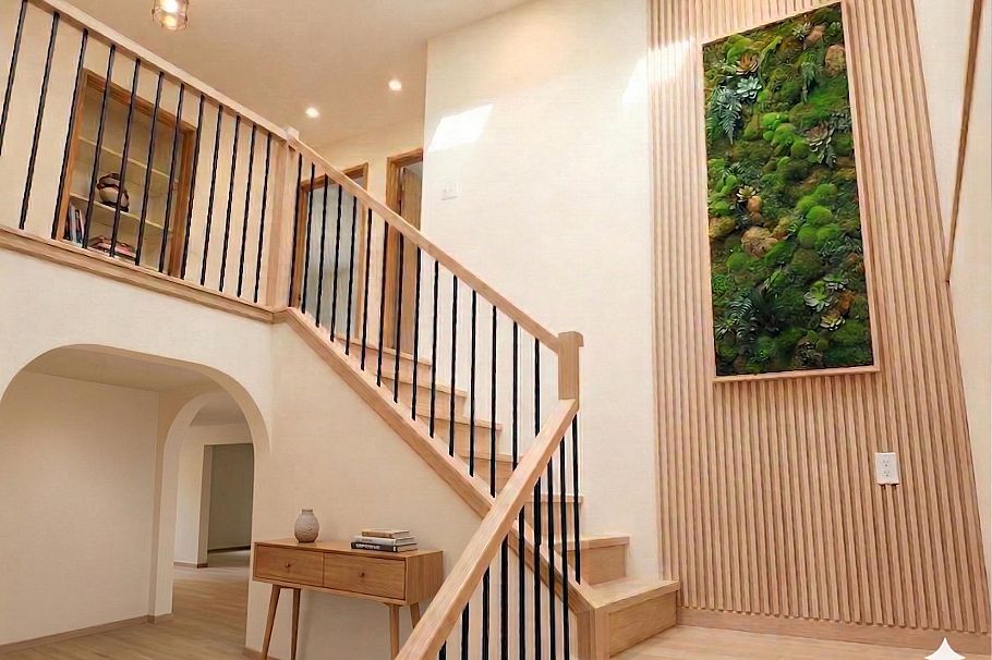 3523 Napier Street Vancouver, BC - 17