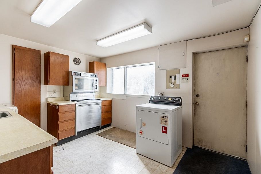 5240 East Boulevard Boulevard Vancouver, BC - 30