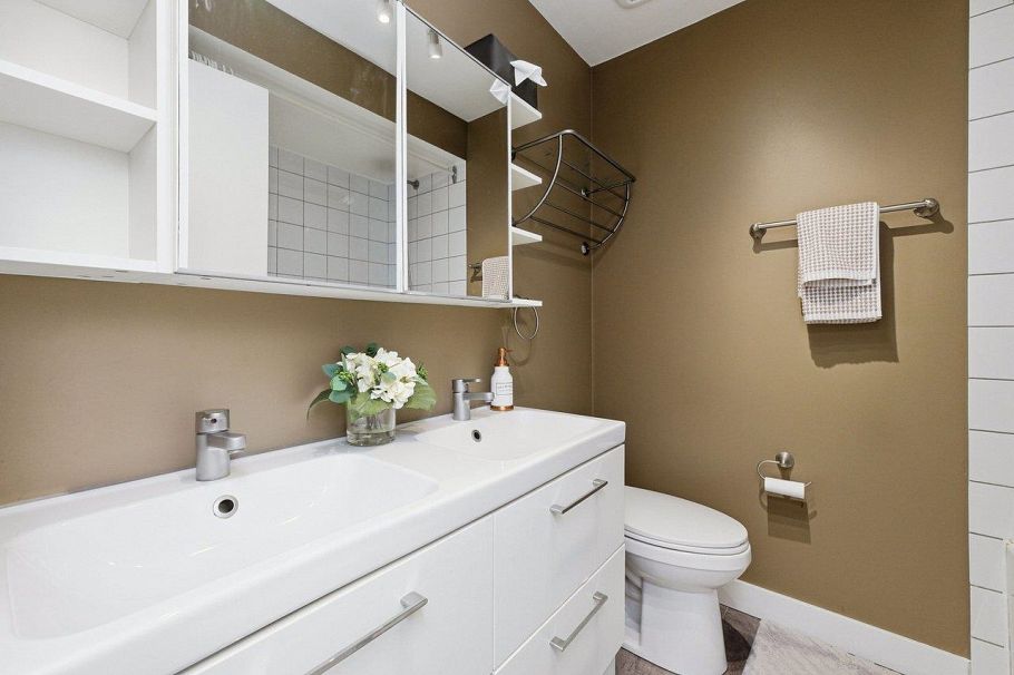 89 1052 Premier Street North Vancouver, BC - 19