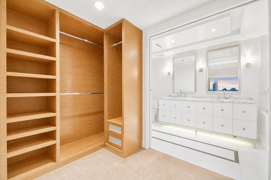 3001 667 Howe Street Vancouver, BC - 20
