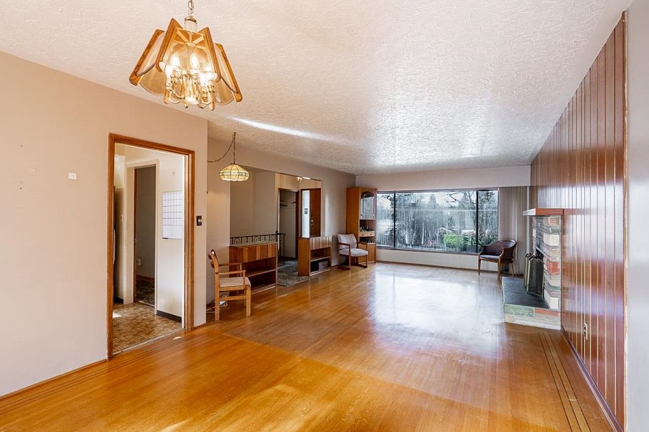 5240 East Boulevard Boulevard Vancouver, BC - 13