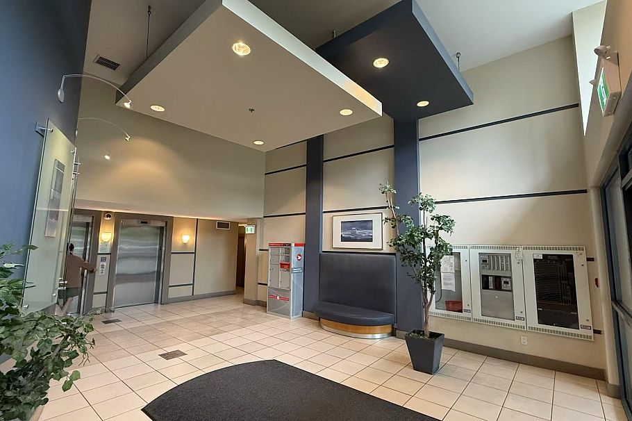 503 3520 CROWLEY DRIVE, Vancouver BC V5R 6G9 Vancouver, BC - 17