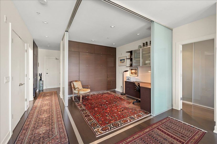 404 4463 W 10th Avenue Vancouver, BC - 12