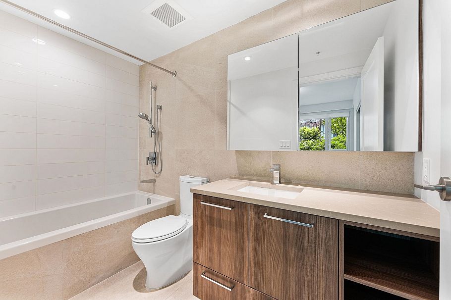 507 8160 Mcmyn Way Richmond, BC - 25