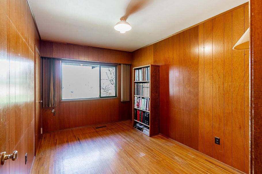 5240 East Boulevard Boulevard Vancouver, BC - 24