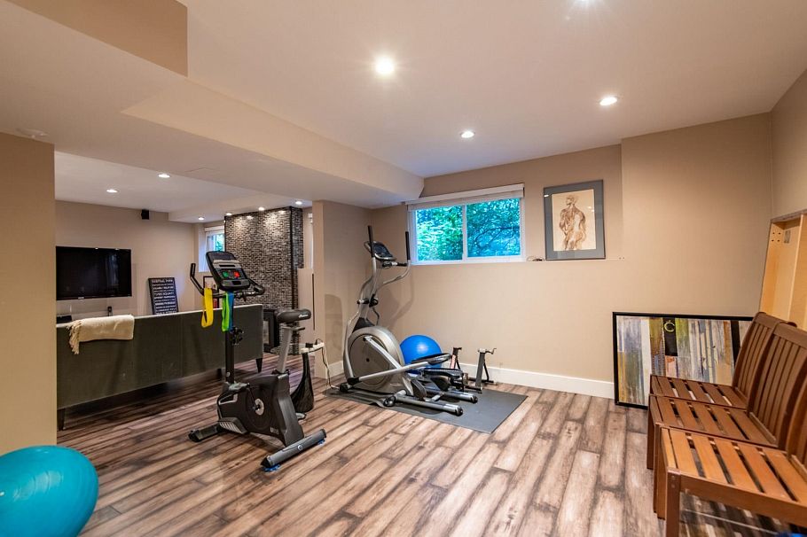 4176 W King Edward Avenue Vancouver, BC - 35