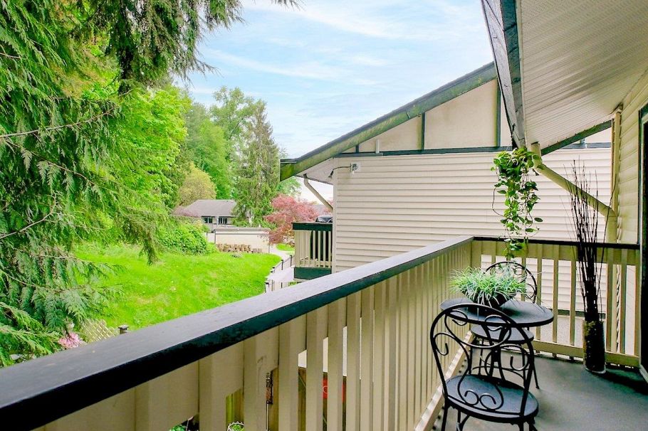 89 1052 Premier Street North Vancouver, BC - 20