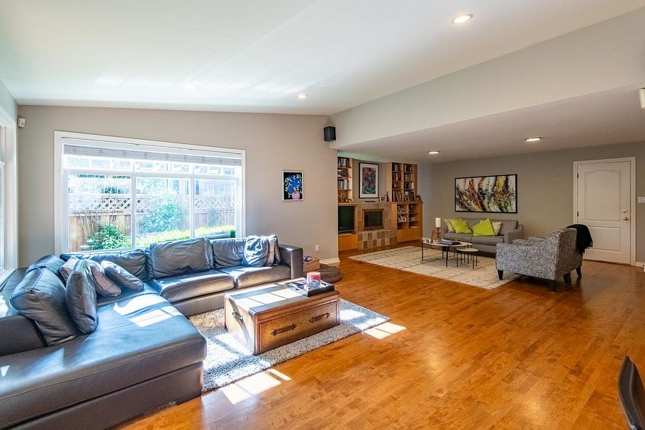 4176 W King Edward Avenue Vancouver, BC - 12