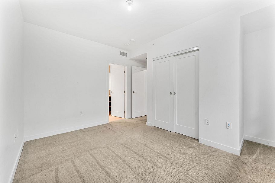 507 8160 Mcmyn Way Richmond, BC - 24