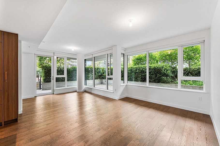 507 8160 Mcmyn Way Richmond, BC - 14