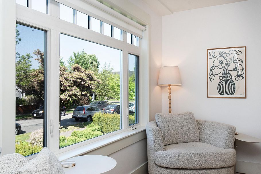 2248 Graveley Street Vancouver, BC - 10