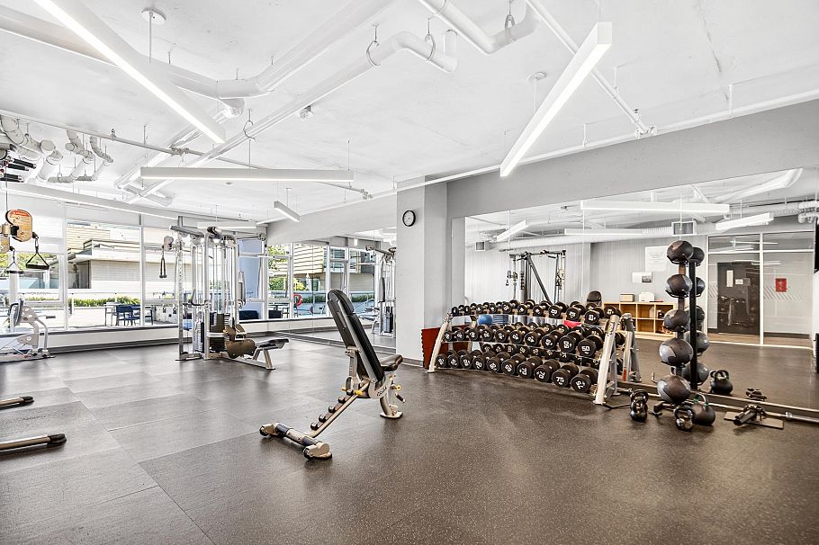 2505 3438 Sawmill Crescent Vancouver, BC - 33
