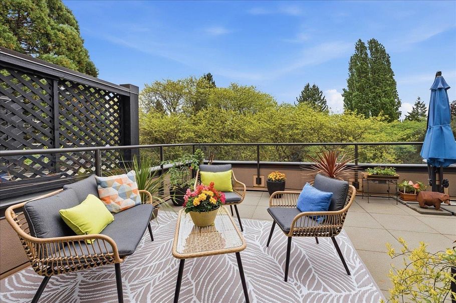 49 1425 Lamey's Mill Road Vancouver, BC - 11