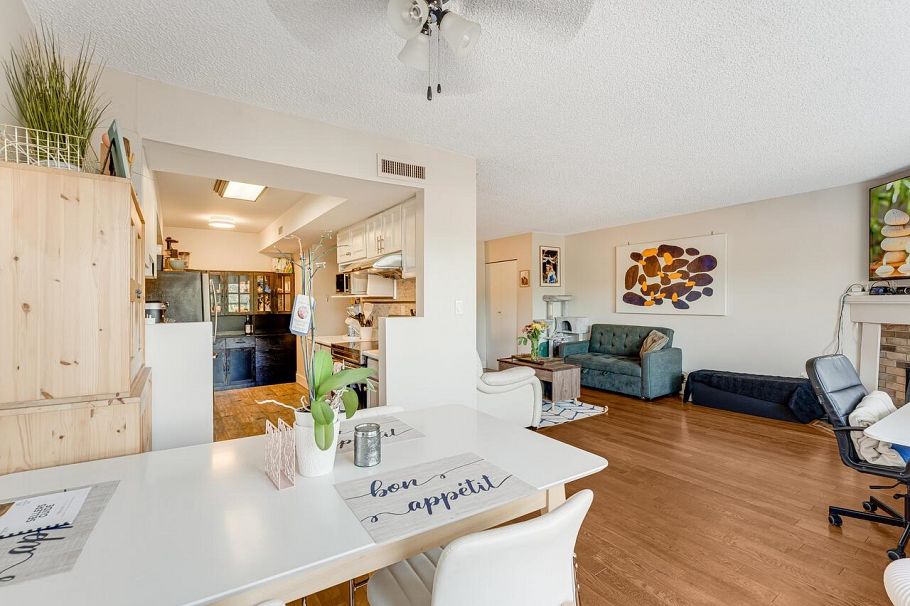 1039 Old Lillooet Road North Vancouver, BC - 7