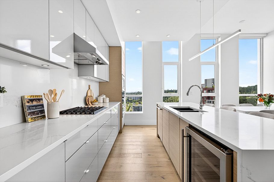 2505 3438 Sawmill Crescent Vancouver, BC - 7