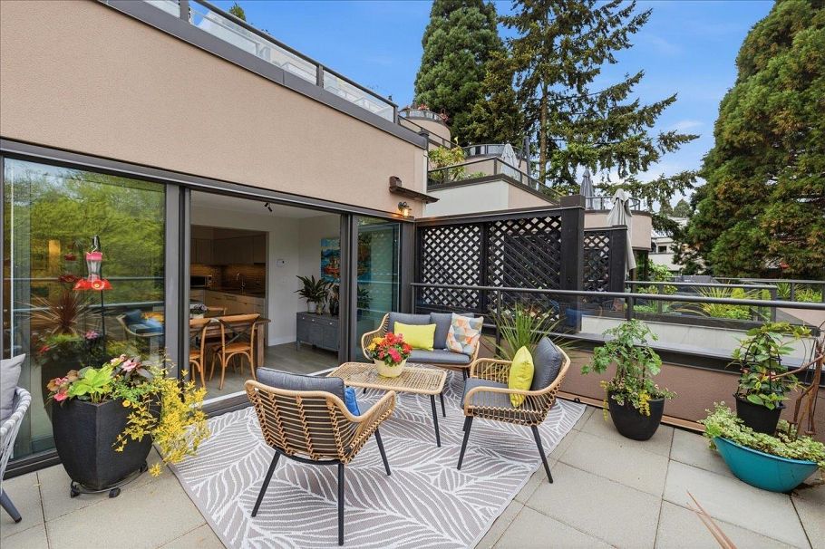 49 1425 Lamey's Mill Road Vancouver, BC - 12