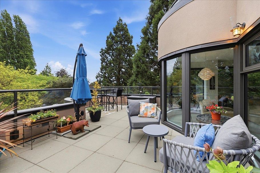 49 1425 Lamey's Mill Road Vancouver, BC - 13