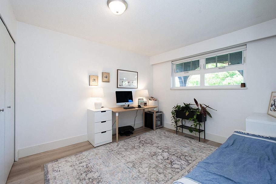 2248 Graveley Street Vancouver, BC - 18
