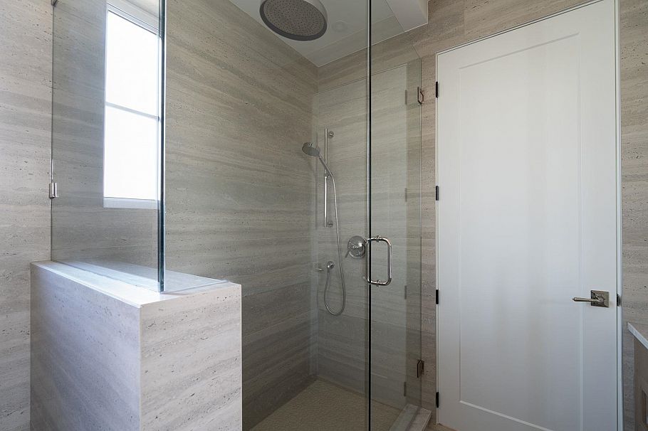 1 864 E 16th Avenue Vancouver, BC - 21