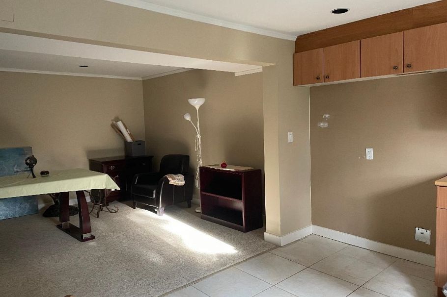 4497 Canterbury Crescent North Vancouver, BC - 16