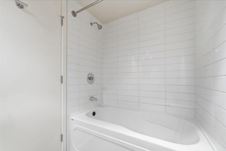 1605 788 Hamilton Street Vancouver, BC - 22