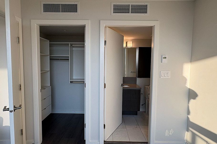 2402 8189 Cambie Street Vancouver, BC - 13