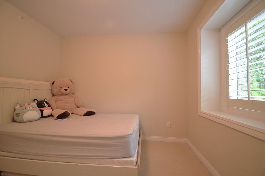 4347 W 13th Avenue Vancouver, BC - 24