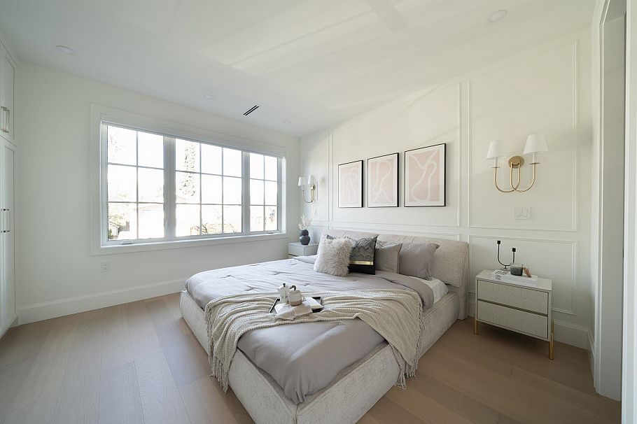 1 864 E 16th Avenue Vancouver, BC - 14