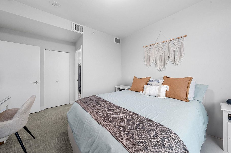 2810 1788 Gilmore Avenue Burnaby, BC - 13