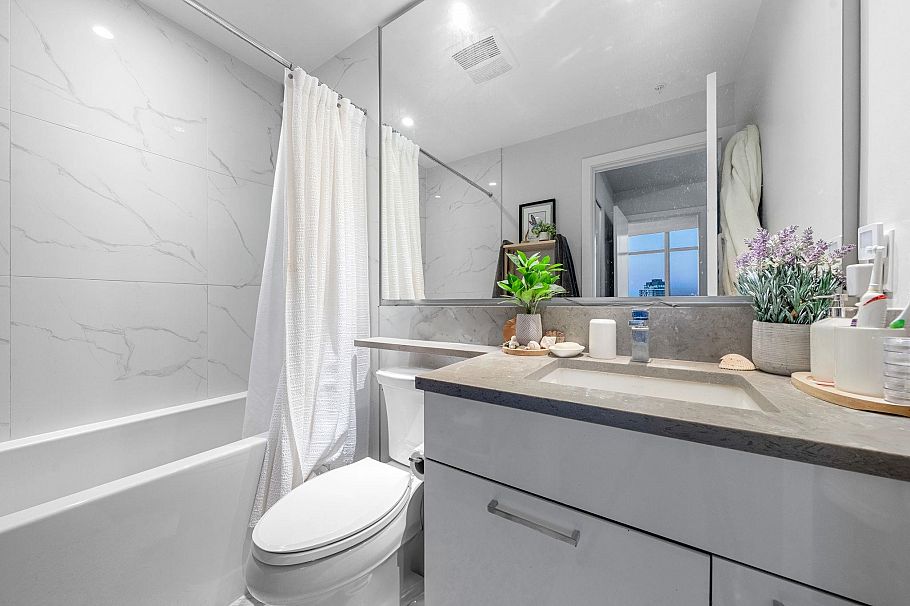 2810 1788 Gilmore Avenue Burnaby, BC - 14