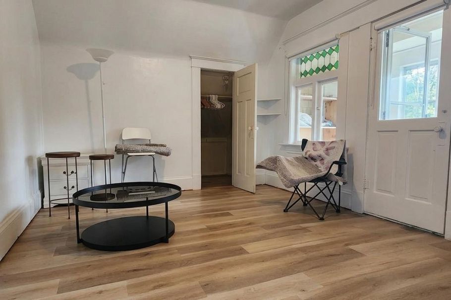 635 E 49TH AVENUE, Vancouver BC V5W 2H1 Vancouver, BC - 4