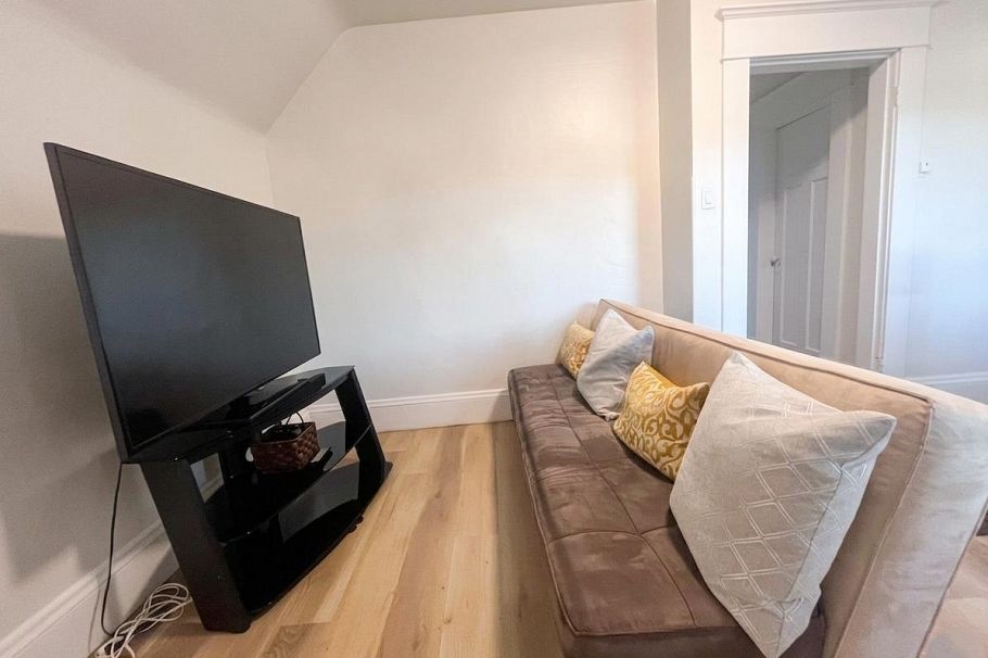 635 E 49TH AVENUE, Vancouver BC V5W 2H1 Vancouver, BC - 5
