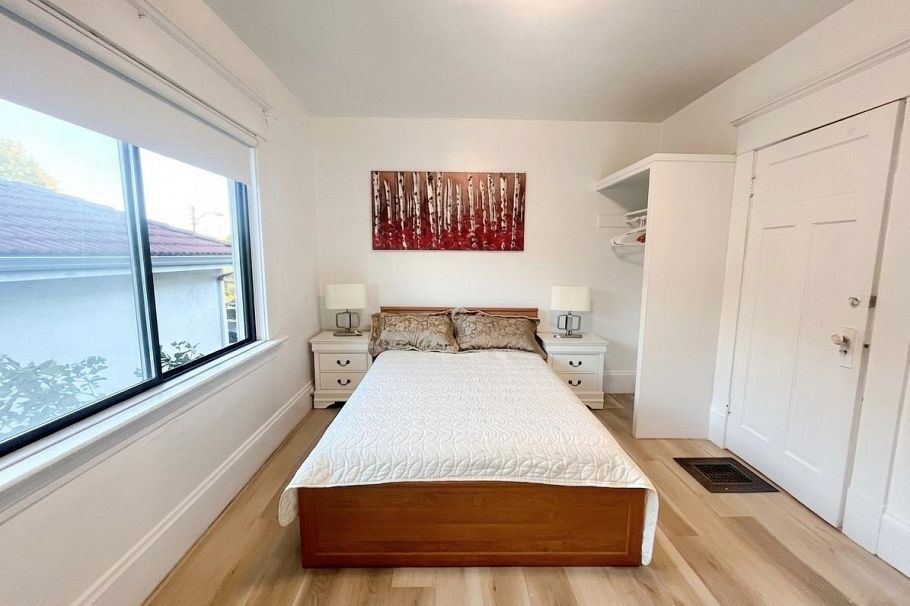 635 E 49TH AVENUE, Vancouver BC V5W 2H1 Vancouver, BC - 16