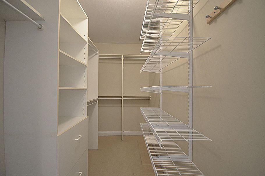4347 W 13th Avenue Vancouver, BC - 20