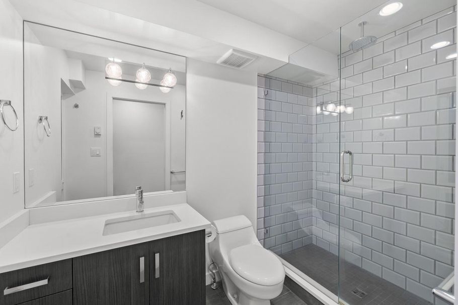 1847 Adanac Street Vancouver, BC - 23
