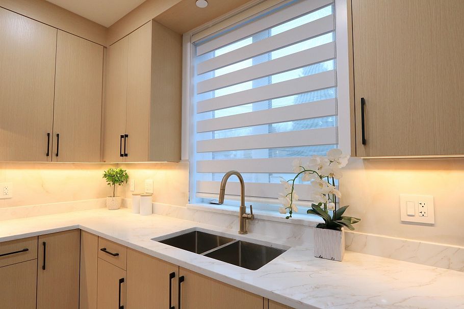 2828 Cheyenne Avenue Vancouver, BC - 7