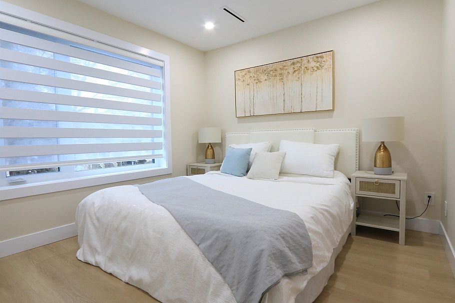 2828 Cheyenne Avenue Vancouver, BC - 14
