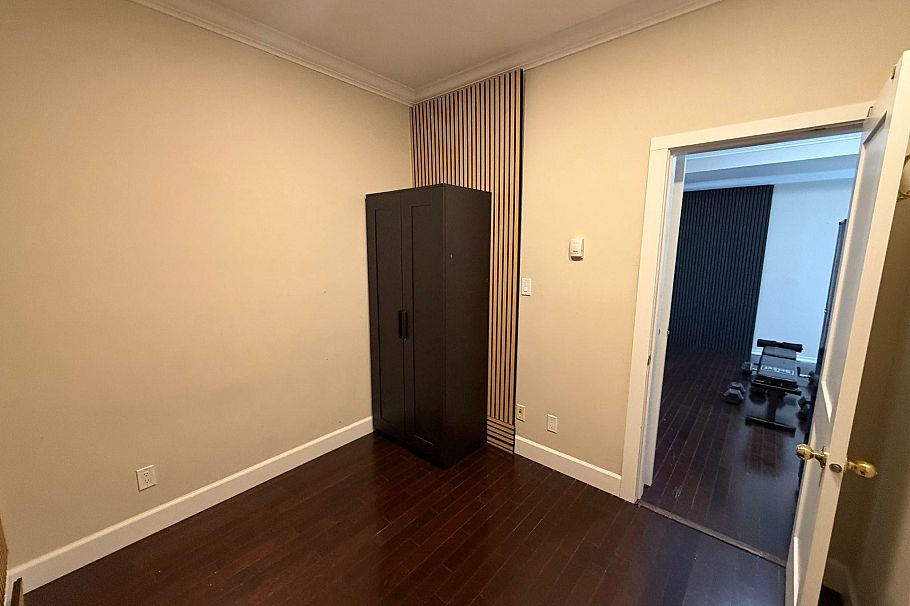 1628 SW MARINE DRIVE, Vancouver BC V6P 6A9 Vancouver, BC - 7