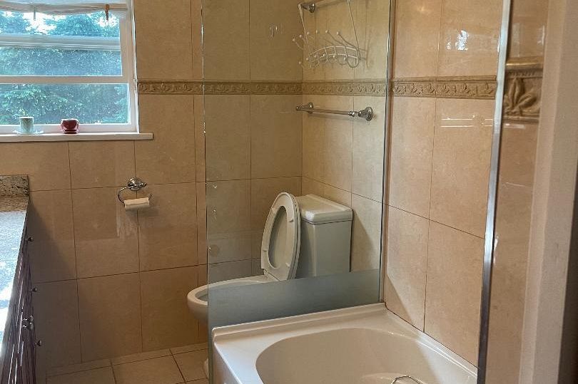 4497 Canterbury Crescent North Vancouver, BC - 5